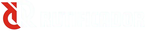 Rutificador Logo